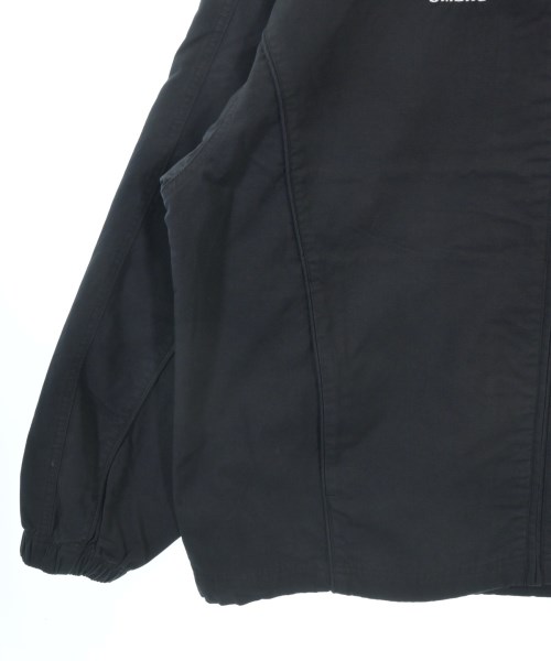 Supreme（シュプリーム）その他 黒 サイズ:L メンズ/2200677979021