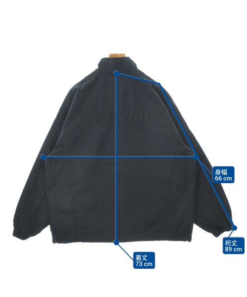 Supreme（シュプリーム）その他 黒 サイズ:L メンズ/2200677979021