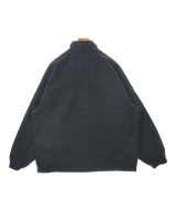 Supreme（シュプリーム）その他 黒 サイズ:L メンズ/2200677979021