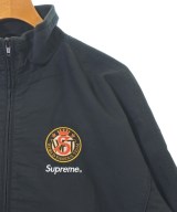 Supreme（シュプリーム）その他 黒 サイズ:L メンズ/2200677979021