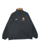 Supreme ブルゾン（その他）