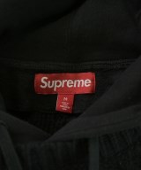 Supreme（シュプリーム）ニット・セーター 黒 サイズ:M メンズ/2200677979250