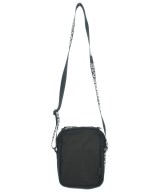Supreme（シュプリーム）ショルダーバッグ 黒 サイズ:- レディース/2200678041109