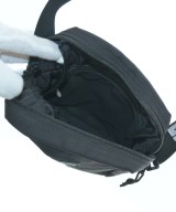 Supreme（シュプリーム）ショルダーバッグ 黒 サイズ:- レディース/2200678041109
