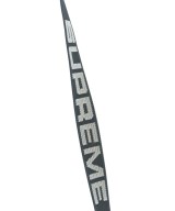 Supreme（シュプリーム）ショルダーバッグ 黒 サイズ:- レディース/2200678041109