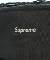Supreme（シュプリーム）ショルダーバッグ 黒 サイズ:- レディース/2200678041109