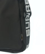 Supreme（シュプリーム）ショルダーバッグ 黒 サイズ:- レディース/2200678041109