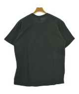 Supreme（シュプリーム）Tシャツ・カットソー 黒 サイズ:M メンズ/2200678072127