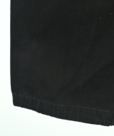 Supreme（シュプリーム）カーゴパンツ 黒 サイズ:36(XXL位) メンズ/2200674939028