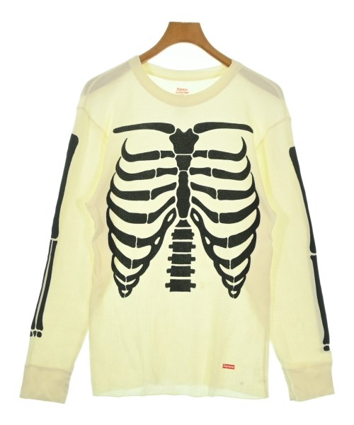 シュプリーム(Supreme)のSupreme Tシャツ・カットソー