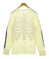 Supreme（シュプリーム）Tシャツ・カットソー 白 サイズ:L レディース/2200676961010