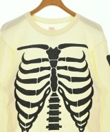 Supreme（シュプリーム）Tシャツ・カットソー 白 サイズ:L レディース/2200676961010
