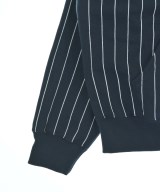 Supreme（シュプリーム）パーカー 紺 サイズ:S メンズ/2200678202012