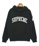 Supreme パーカー