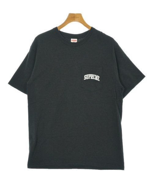 シュプリーム(Supreme)のSupreme Tシャツ・カットソー