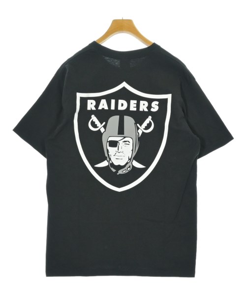 Supreme（シュプリーム）Tシャツ・カットソー 黒 サイズ:M メンズ/2200678329092