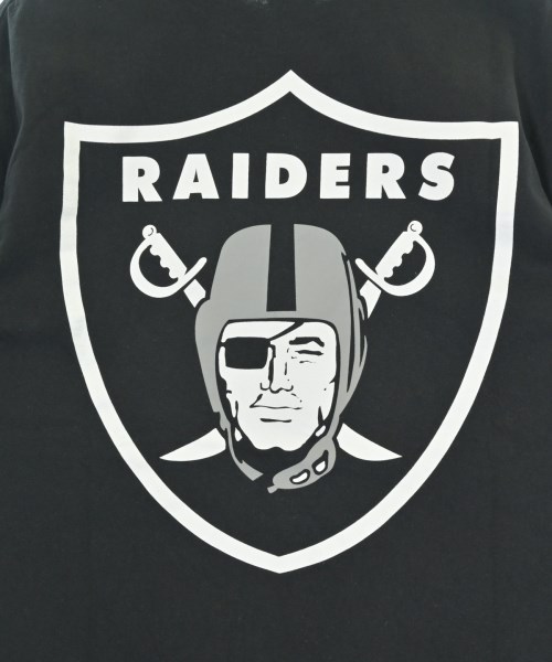 Supreme（シュプリーム）Tシャツ・カットソー 黒 サイズ:M メンズ/2200678329092