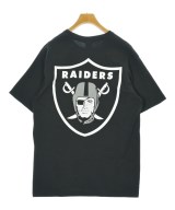 Supreme（シュプリーム）Tシャツ・カットソー 黒 サイズ:M メンズ/2200678329092