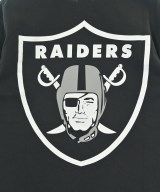 Supreme（シュプリーム）Tシャツ・カットソー 黒 サイズ:M メンズ/2200678329092