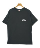 Supreme Tシャツ・カットソー