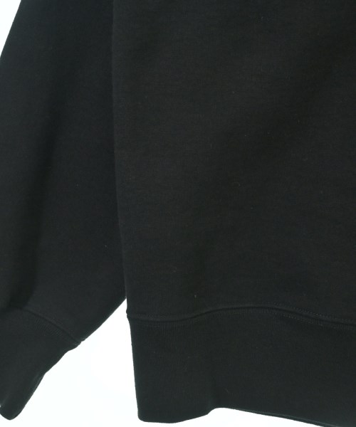 Supreme（シュプリーム）スウェット 黒 サイズ:M メンズ/2200675884051
