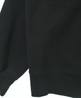 Supreme（シュプリーム）スウェット 黒 サイズ:M メンズ/2200675884051