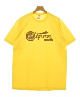 Supreme Tシャツ・カットソー