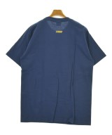 Supreme（シュプリーム）Tシャツ・カットソー 紺 サイズ:L メンズ/2200678499047