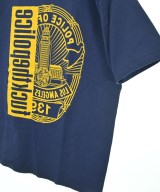 Supreme（シュプリーム）Tシャツ・カットソー 紺 サイズ:L メンズ/2200678499047