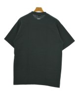 Supreme（シュプリーム）Tシャツ・カットソー 黒 サイズ:L メンズ/2200678499054