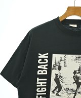 Supreme（シュプリーム）Tシャツ・カットソー 黒 サイズ:L メンズ/2200678499054