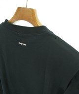 Supreme（シュプリーム）Tシャツ・カットソー 黒 サイズ:L メンズ/2200678499054