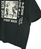 Supreme（シュプリーム）Tシャツ・カットソー 黒 サイズ:L メンズ/2200678499054