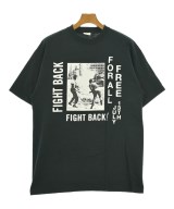 Supreme Tシャツ・カットソー