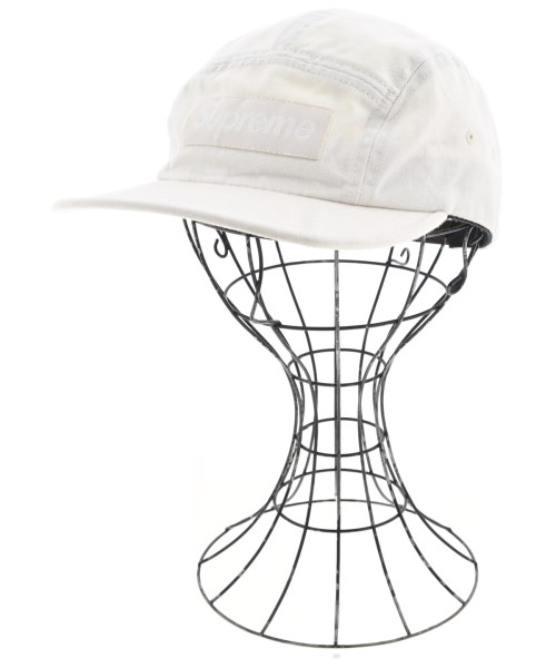 シュプリーム(Supreme)のSupreme キャップ