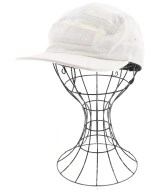 Supreme キャップ