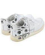 Supreme（シュプリーム）スニーカー 白 サイズ:27.5cm メンズ/2200678556160