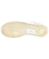 Supreme（シュプリーム）スニーカー 白 サイズ:27.5cm メンズ/2200678556160