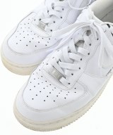 Supreme（シュプリーム）スニーカー 白 サイズ:27.5cm メンズ/2200678556160