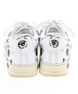 Supreme（シュプリーム）スニーカー 白 サイズ:27.5cm メンズ/2200678556160