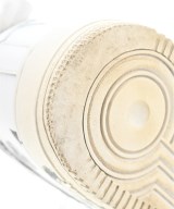 Supreme（シュプリーム）スニーカー 白 サイズ:27.5cm メンズ/2200678556160