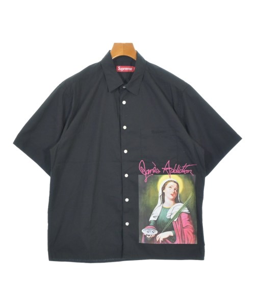 シュプリーム(Supreme)のSupreme カジュアルシャツ