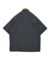 Supreme（シュプリーム）カジュアルシャツ 黒 サイズ:M メンズ/2200678560037