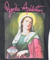 Supreme（シュプリーム）カジュアルシャツ 黒 サイズ:M メンズ/2200678560037