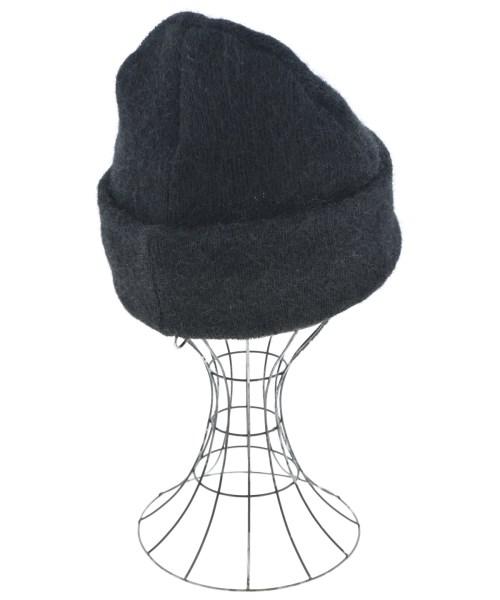 Supreme（シュプリーム）ニットキャップ・ビーニー 黒 サイズ:- メンズ/2200678560167