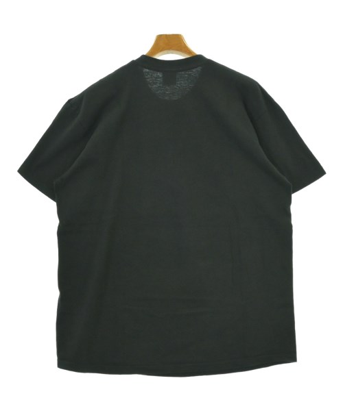 Supreme（シュプリーム）Tシャツ・カットソー 黒 サイズ:L メンズ/2200678568019