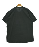 Supreme（シュプリーム）Tシャツ・カットソー 黒 サイズ:L メンズ/2200678568019