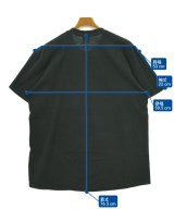 Supreme（シュプリーム）Tシャツ・カットソー 黒 サイズ:L メンズ/2200678568019