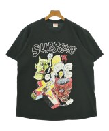 Supreme Tシャツ・カットソー