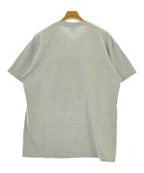 Supreme（シュプリーム）Tシャツ・カットソー グレー サイズ:L メンズ/2200678568026